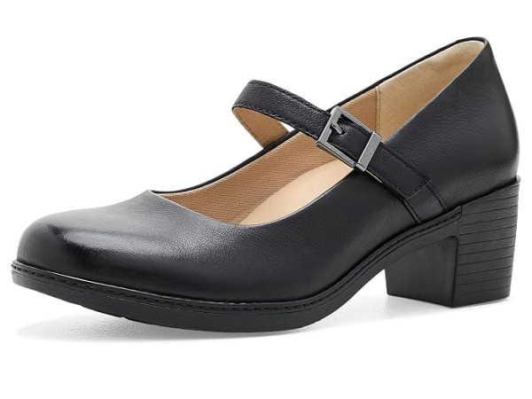 Dansko Marybeth Dansko Marybeth