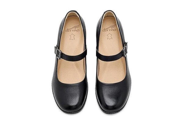 Dansko Marybeth Dansko Marybeth