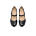Dansko Marybeth Dansko Marybeth
