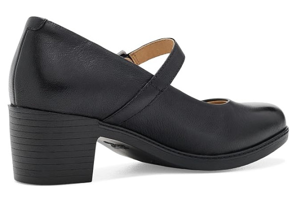 Dansko Marybeth Dansko Marybeth