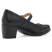 Dansko Marybeth Dansko Marybeth