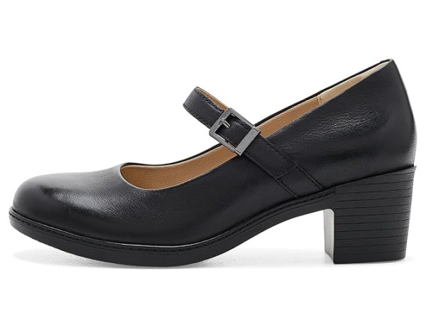 Dansko Marybeth Dansko Marybeth