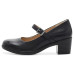 Dansko Marybeth Dansko Marybeth