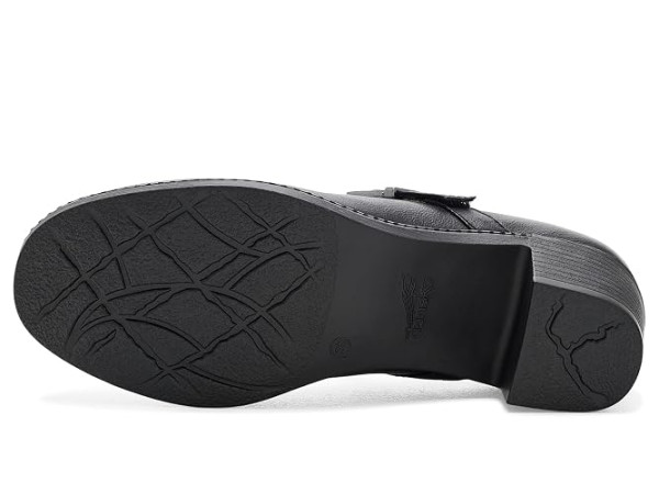 Dansko Marybeth Dansko Marybeth