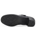 Dansko Marybeth Dansko Marybeth