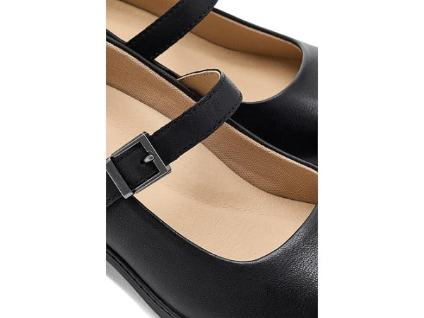 Dansko Marybeth Dansko Marybeth