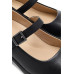Dansko Marybeth Dansko Marybeth