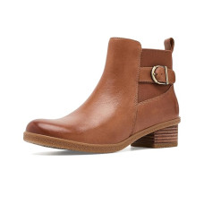 Dansko Deedee Dansko Deedee