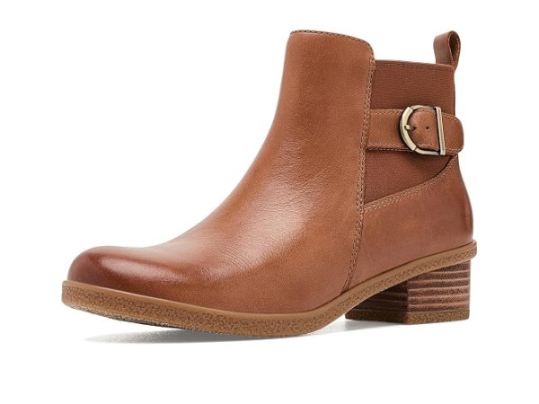 Dansko Deedee Dansko Deedee