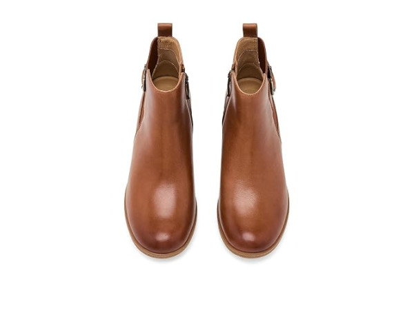 Dansko Deedee Dansko Deedee