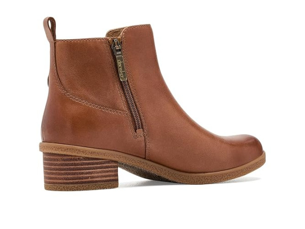 Dansko Deedee Dansko Deedee