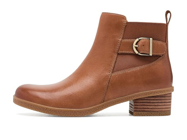 Dansko Deedee Dansko Deedee