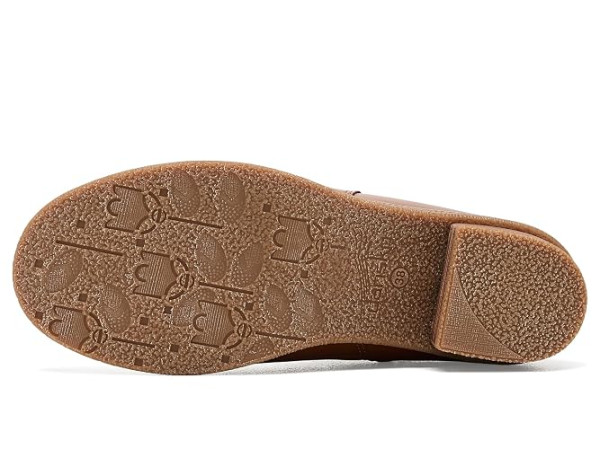 Dansko Deedee Dansko Deedee