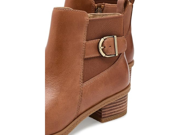 Dansko Deedee Dansko Deedee