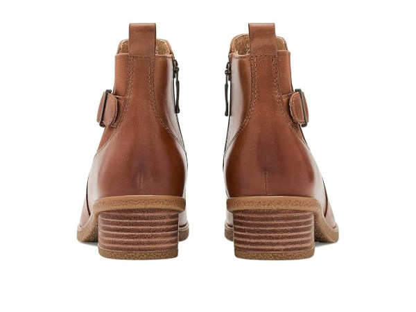 Dansko Deedee Dansko Deedee
