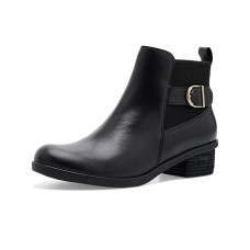 Dansko Deedee