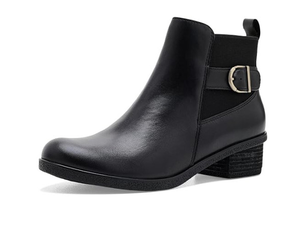 Dansko Deedee
