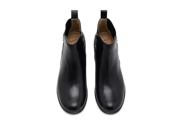 Dansko Deedee