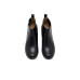 Dansko Deedee
