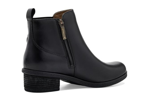 Dansko Deedee
