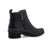 Dansko Deedee