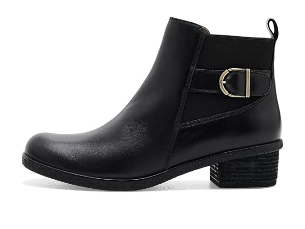 Dansko Deedee
