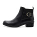 Dansko Deedee