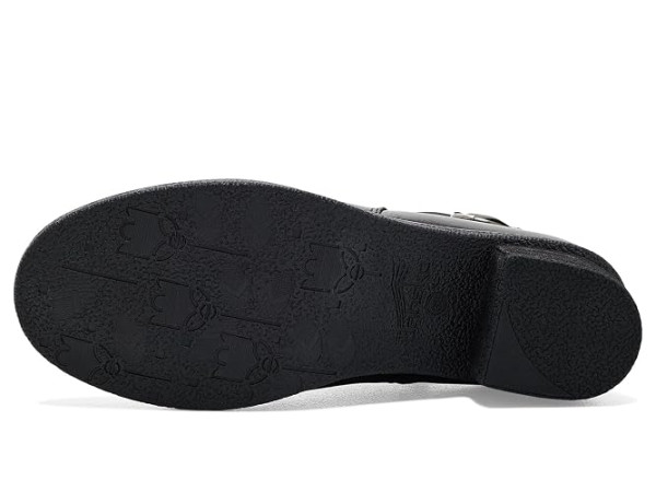 Dansko Deedee