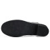 Dansko Deedee