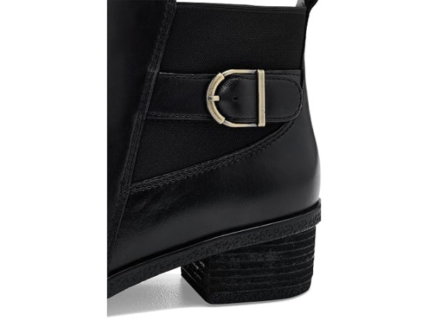 Dansko Deedee