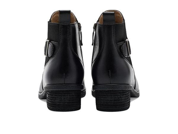 Dansko Deedee