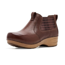 Dansko XP 2.0 Clog Boot Dansko XP 2.0 Clog Boot