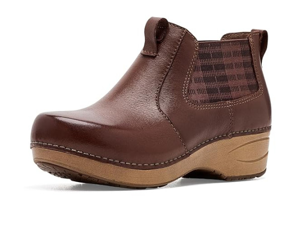 Dansko XP 2.0 Clog Boot Dansko XP 2.0 Clog Boot