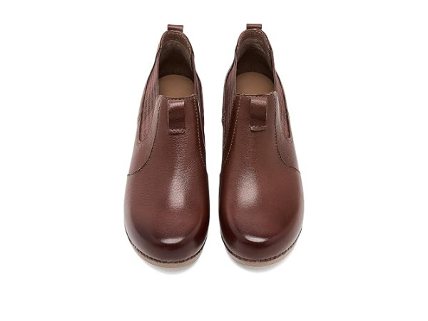 Dansko XP 2.0 Clog Boot Dansko XP 2.0 Clog Boot