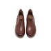 Dansko XP 2.0 Clog Boot Dansko XP 2.0 Clog Boot