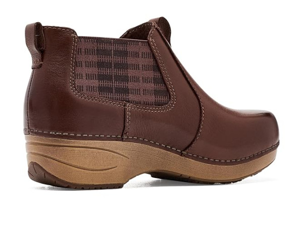 Dansko XP 2.0 Clog Boot Dansko XP 2.0 Clog Boot
