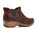 Dansko XP 2.0 Clog Boot Dansko XP 2.0 Clog Boot