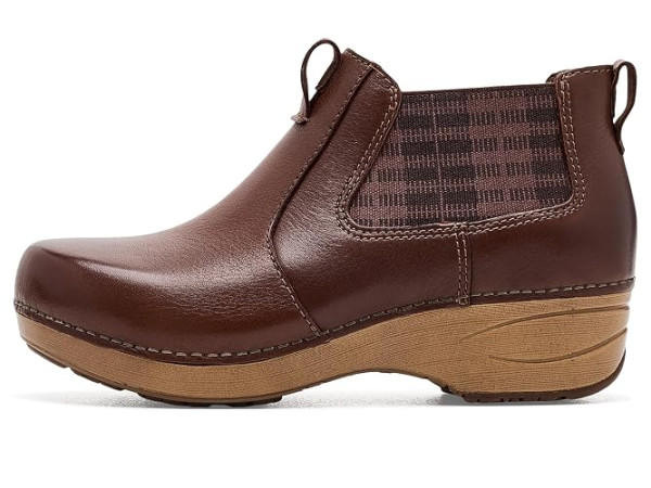 Dansko XP 2.0 Clog Boot Dansko XP 2.0 Clog Boot
