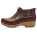 Dansko XP 2.0 Clog Boot Dansko XP 2.0 Clog Boot