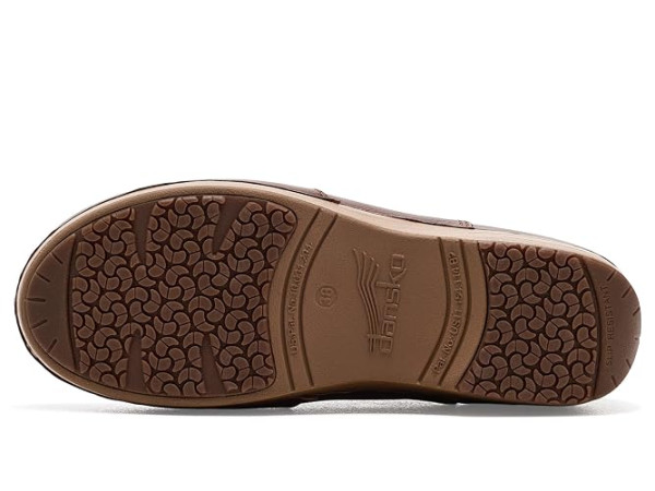 Dansko XP 2.0 Clog Boot Dansko XP 2.0 Clog Boot