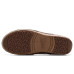 Dansko XP 2.0 Clog Boot Dansko XP 2.0 Clog Boot