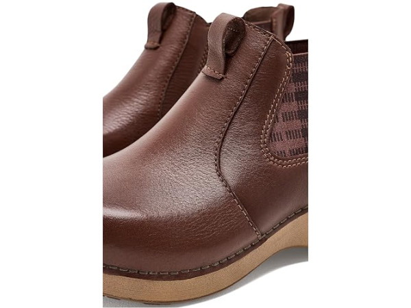 Dansko XP 2.0 Clog Boot Dansko XP 2.0 Clog Boot