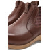 Dansko XP 2.0 Clog Boot Dansko XP 2.0 Clog Boot
