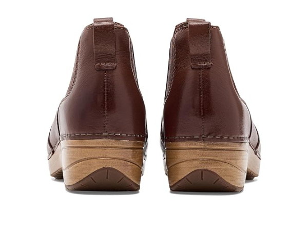 Dansko XP 2.0 Clog Boot Dansko XP 2.0 Clog Boot