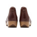 Dansko XP 2.0 Clog Boot Dansko XP 2.0 Clog Boot