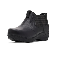 Dansko XP 2.0 Clog Boot