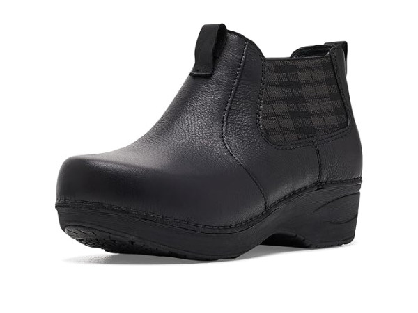 Dansko XP 2.0 Clog Boot
