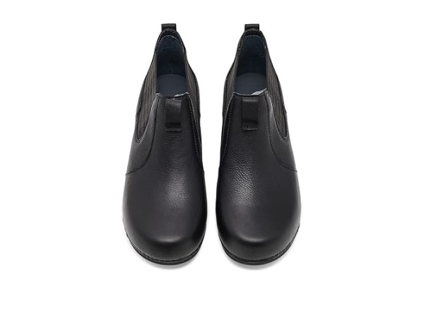 Dansko XP 2.0 Clog Boot Dansko XP 2.0 Clog Boot