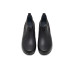 Dansko XP 2.0 Clog Boot Dansko XP 2.0 Clog Boot