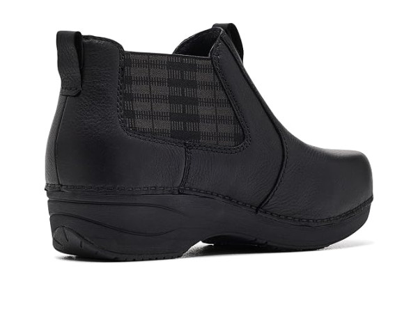 Dansko XP 2.0 Clog Boot Dansko XP 2.0 Clog Boot
